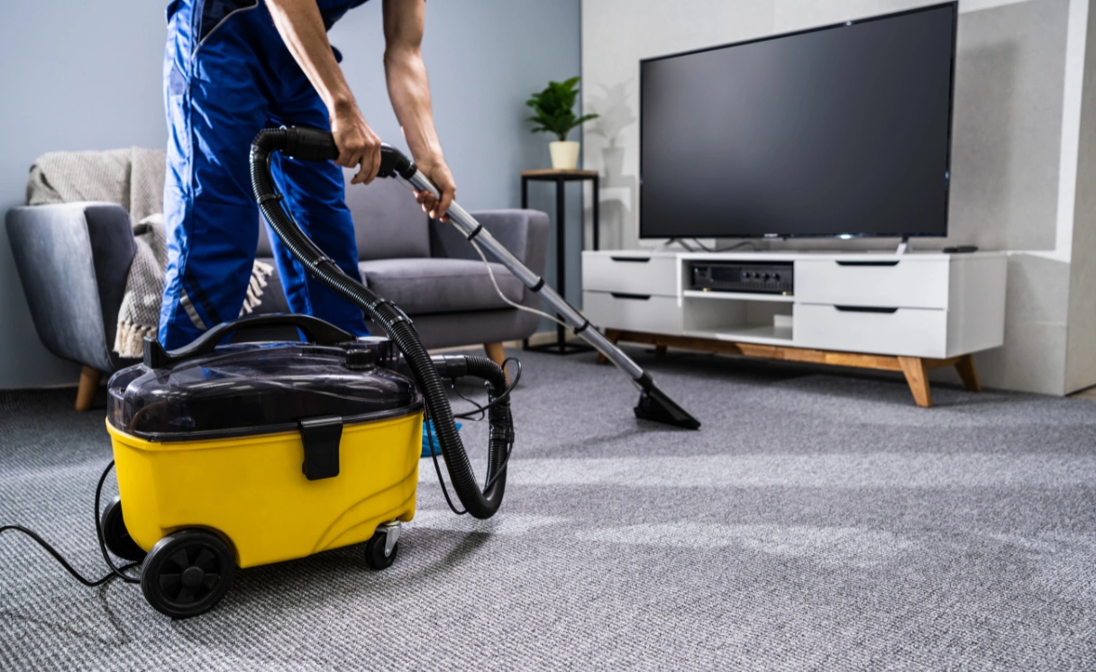 Extract Upholstery Cleaning Ingliston Contact Office